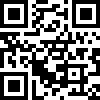 https://khabaronline.ir/xm577