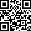 https://khabaronline.ir/xpyzJ