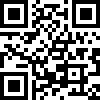 https://khabaronline.ir/xprL7