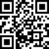 https://khabaronline.ir/xfFJt