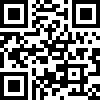 https://khabaronline.ir/x872s
