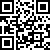 https://khabaronline.ir/x4Gdz