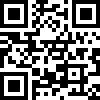 https://khabaronline.ir/xmY7v