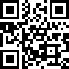 https://khabaronline.ir/xkpTw
