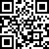 https://khabaronline.ir/xgzQJ