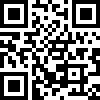 https://khabaronline.ir/xfwxJ