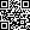 https://khabaronline.ir/xhN6v