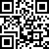 https://khabaronline.ir/xPcY