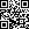 https://khabaronline.ir/xh7Pn