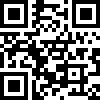 https://khabaronline.ir/xmsMQ
