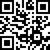 https://khabaronline.ir/xnLGx