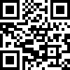 https://khabaronline.ir/xk6fg