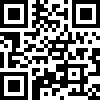 https://khabaronline.ir/xgnvQ