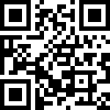 https://khabaronline.ir/xfBt4