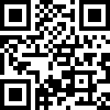 https://khabaronline.ir/xfvgg