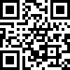 https://khabaronline.ir/xhMC6