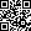 https://khabaronline.ir/xmJfx