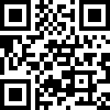 https://khabaronline.ir/xkxvG
