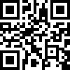 https://khabaronline.ir/x7NXL