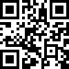 https://khabaronline.ir/xpN9N