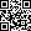 https://khabaronline.ir/x4LHj