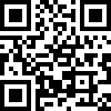 https://khabaronline.ir/x8Fyb