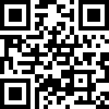 https://khabaronline.ir/xj5SL