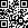 https://khabaronline.ir/x88Yv