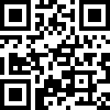 https://khabaronline.ir/x5jZH
