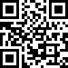 https://khabaronline.ir/xfcR2
