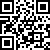 https://khabaronline.ir/xhSp8