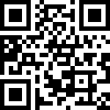 https://khabaronline.ir/xjfLw