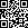 https://khabaronline.ir/x68sV