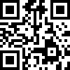 https://khabaronline.ir/xdyBL