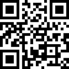 https://khabaronline.ir/xg6DZ
