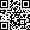 https://khabaronline.ir/xh45G