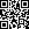 https://khabaronline.ir/xfmPF