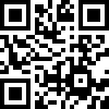 https://khabaronline.ir/x6VgH