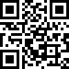 https://khabaronline.ir/x387c