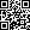 https://khabaronline.ir/xh9vp