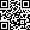 https://khabaronline.ir/x6272