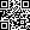https://khabaronline.ir/xftP5