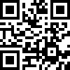 https://khabaronline.ir/x4Vqv