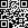 https://khabaronline.ir/x7vLp