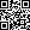 https://khabaronline.ir/xgL5P