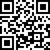 https://khabaronline.ir/x4FR9