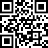 https://khabaronline.ir/xknzR