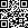 https://khabaronline.ir/xdVRV