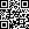 https://khabaronline.ir/xkFq7