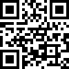 https://khabaronline.ir/xmhzj